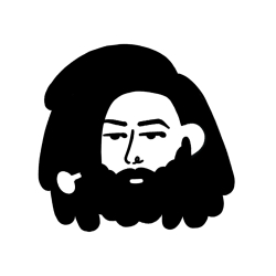 KeenPath