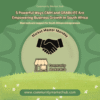 5 Ways CMH and GRABLIFE Empower Business Growth South Africa