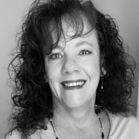 Picture of Suzette Redelinghuys