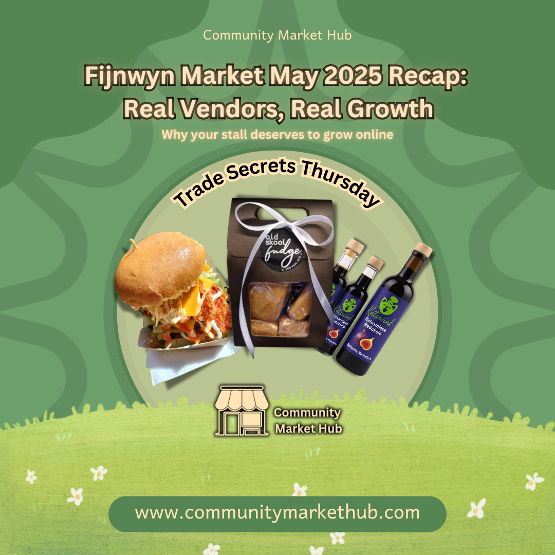 fijnwyn market pretoria may 2025