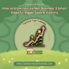How to Grow Your Vendor Business_ 5 Smart Steps for Bigger Sales & Visibility