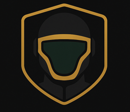 KeenPath AI Agent Prompt Kit – Strategic Thinking Prompts for ChatGPT, Notion & Coaches