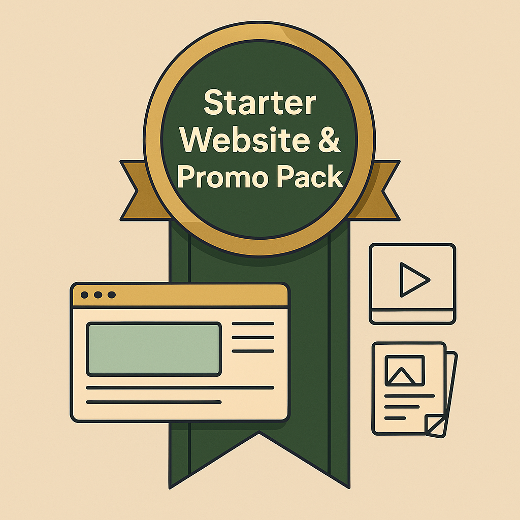 website for entrepreneurs