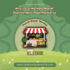 Why Local Markets Matter_ Real Vendors. Real Resilience
