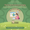 future of local business South Africa