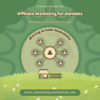 Affiliate Marketing for Vendors
