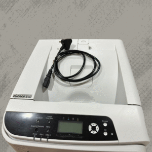 UNINET iColor 540 white toner printer