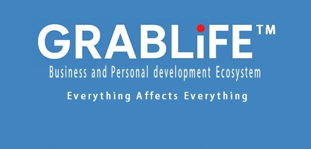 GRABLiFE