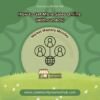 How to Get More Sales Online (Without Ads)