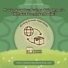 How to Grow Your Business Using Imports (Without Becoming a Reseller)