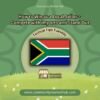 How to Win as a Local Seller – Compete with Imports and Stand Out
