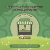 Top 5 Best Places to Sell Products in South Africa (2025)