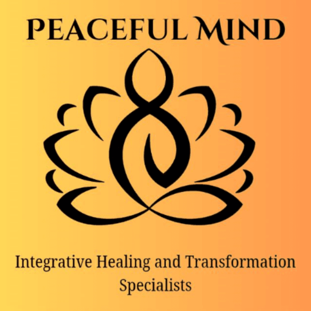Peaceful Mind Creations