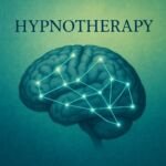 Hypnotherapy session for emotional healing - Peaceful Mind Wellness