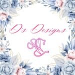 D's Designs