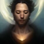 Meditation Energy Healing Landy La Healing Description