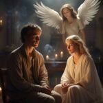 Mediumship Landy La Healing