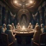 Meet Your Guides Landy La Healing