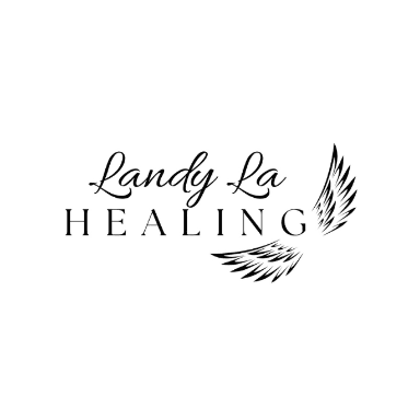 Landy La Healing
