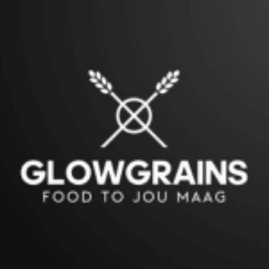 GlowGrains
