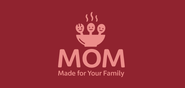 MOM’s Food