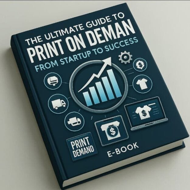 cropped-The-Ultimate-Guide-to-Print-on-Demand-From-Startup-to-Success.jpg