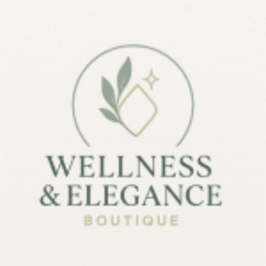 Forever Aloe with Tina