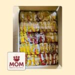 Hoomi Instant Noodles