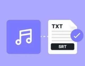 transcription services South Africa Gilbert