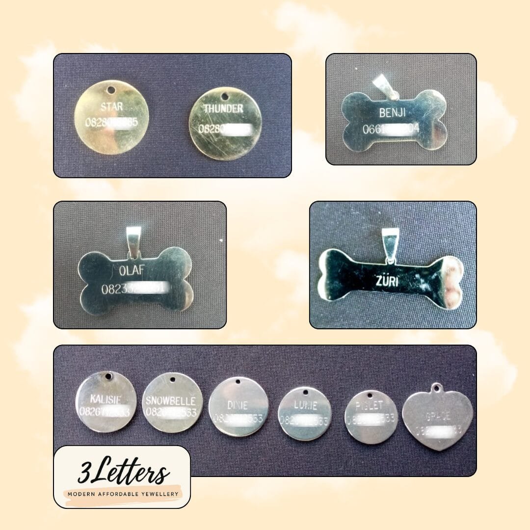 metal engraving service 3 letter jewellery 2 metal engraving service 3 letter jewellery 2