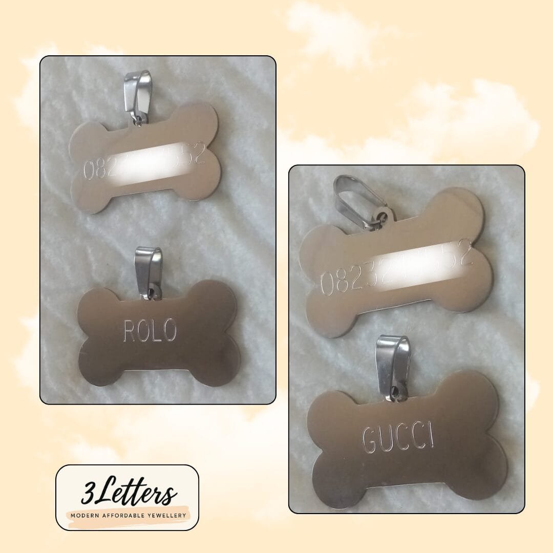 metal engraving service 3 letter jewellery 3 metal engraving service 3 letter jewellery 3