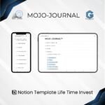 MOJO-JOURNAL Life Planner GRABLIFE (2)