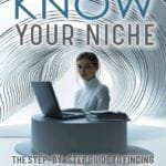 Know Your Niche
