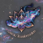 Cosmic Transformation