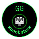GG eBook store