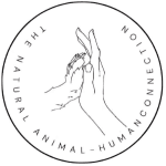 The Natural Animal-Human Connection