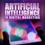 Artificial Intelligence in Digital Marketing ggebook