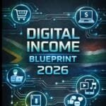 Digital Income Blueprint