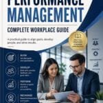 The Performance Management Guide