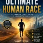 The Ultimate human Race