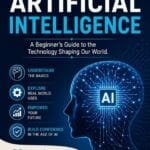 Demystifying Artificial Intelligence: Beginners Guide