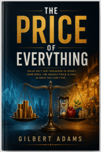 The Price of Everything